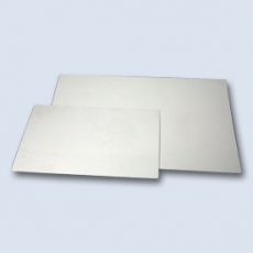 Podložka modelovací A3 0. 7mm PVC 6100