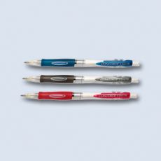 Pentilka Concorde Extra A 4658 0. 5