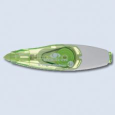 Korekční roller Pilot 4mm/6m BG 8020