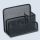 TECHO Organizer+ stojan A68028