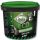 Isofa/Vakavo pasta na ruc ECO 500g green
