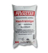 Pevastar tekutá pasta 1l