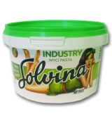 Solvina 450g Industrial