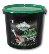 Isofa gel green 5kg