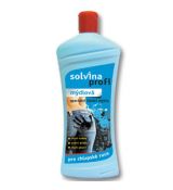 Solvina profi tekuté mýdlo 450ml Zenit L