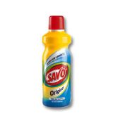 Savo 1,2l original obyč