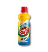 Savo 1,2l original obyč