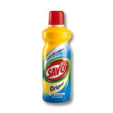 Savo 1,2l original obyč