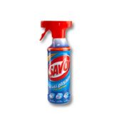 Savo plíseň MR 500ml