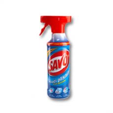 Savo plíseň MR 500ml