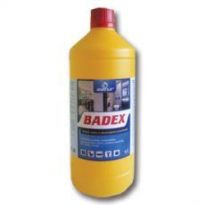 Satur Badex 1l dezinfekce