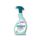 Sanytol univerzální čistič- dezinfekce 500ml MR