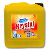 Krystal Sanan 5l dezinf. + plísně s vuní