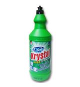 Krystal Pine Sanan 750ml