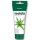 Krém na ruce Isolda 100ml Aloe Vera/rege