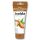 Krém na ruce Isolda 100ml keratin+ mandl.