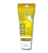 Isolda Guard tekuté rukavice 100ml