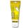 Isolda Guard tekuté rukavice 100ml