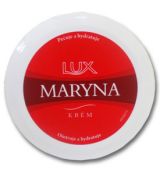Krém Maryna Lux 75ml