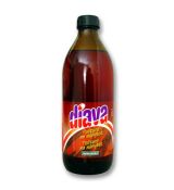 Leštěnka Diava 500ml velká