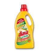 Diava Parket 750ml podlahy