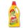 Diava Parket 750ml podlahy