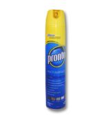 Leštěnka Pronto spray Multis. 400ml