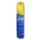 Leštěnka Pronto spray Multis. 400ml