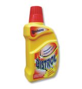 Bistrol 500ml