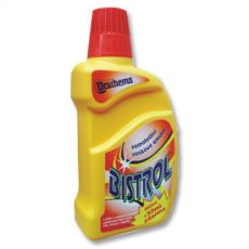 Bistrol 500ml