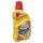 Bistrol 500ml