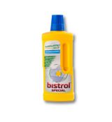 Bistrol 500ml Special