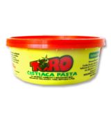 Písek pasta Toro 200g