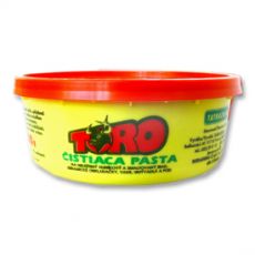 Písek pasta Toro 200g