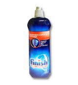 Calgonit/Finish myčka lesk 800ml