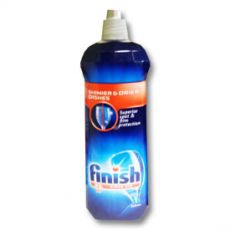 Calgonit/Finish myčka lesk 800ml