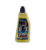 Calgonit/Finish lesk 400ml