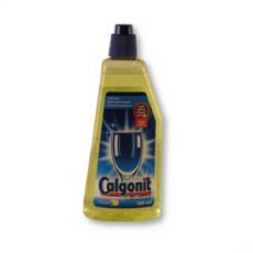 Calgonit/Finish lesk 400ml