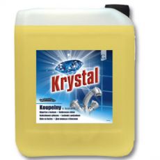 Koupelny Krystal 5l