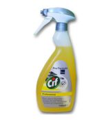 Kuchyně Cif 750ml MR