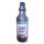 Cleamen 240 1, 1 kg trouby, gril MR