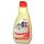 Kuchyně DRANA 500ml připáleniny