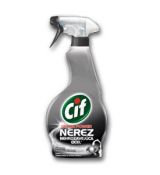 Cif 435ml na nerez MR