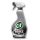 Cif 435ml na nerez MR
