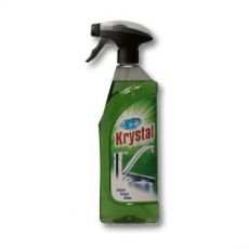 Kuchyně krystal 750ml MR