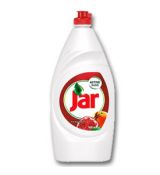 Nádobí Jar 900ml Pome granate