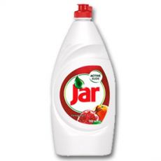 Nádobí Jar 900ml Pome granate