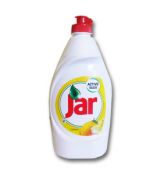 Nádobí Jar 450ml Citrón