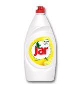 Nádobí Jar 900ml Citron