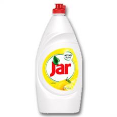 Nádobí Jar 900ml Citron